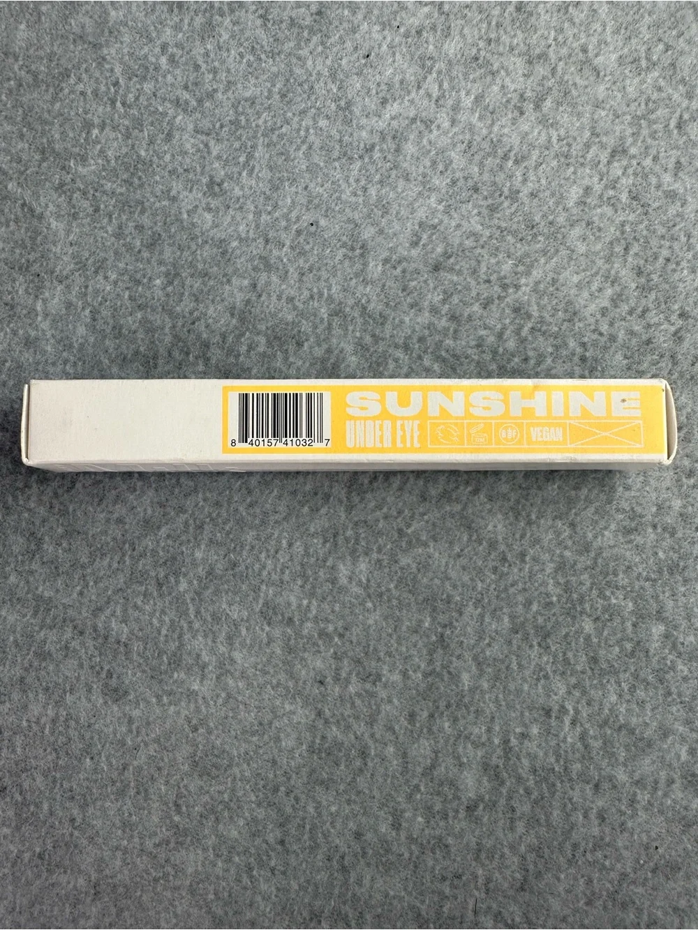 Milk Makeup sealed new